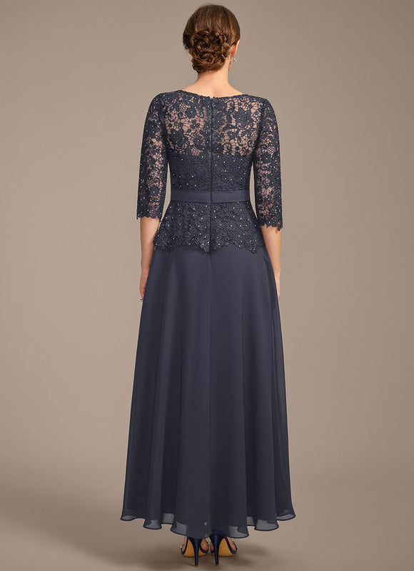 Robe Ceremonie Soldes - gallery 6