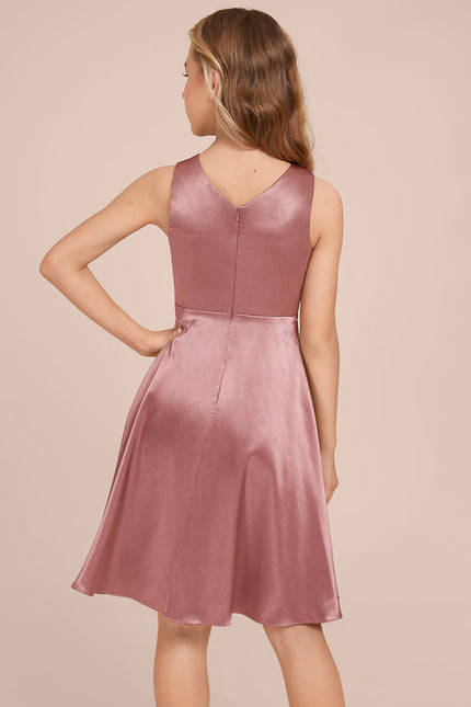 Robe Ceremonie Junior - gallery 2