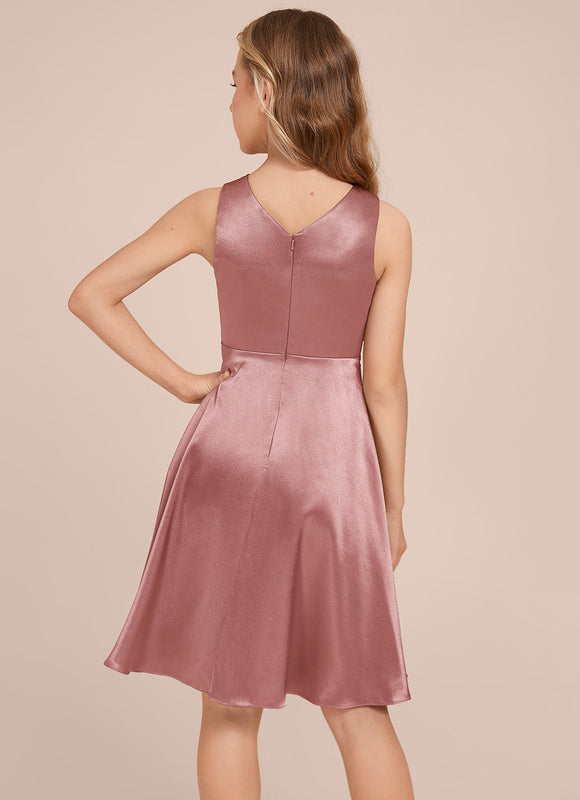Robe Ceremonie Junior - gallery 2