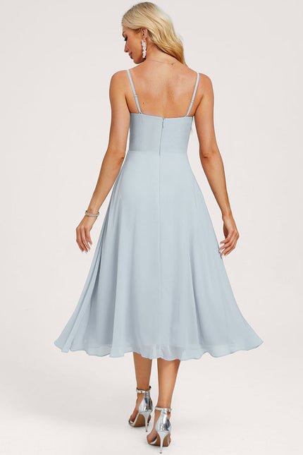 Robe Trapeze Ceremonie - gallery 4