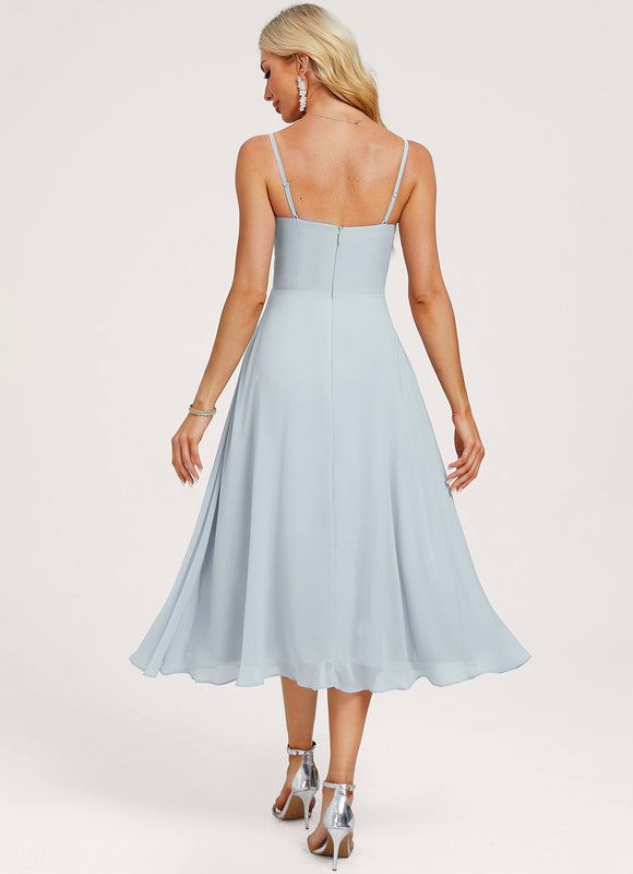 Robe Trapeze Ceremonie - gallery 4