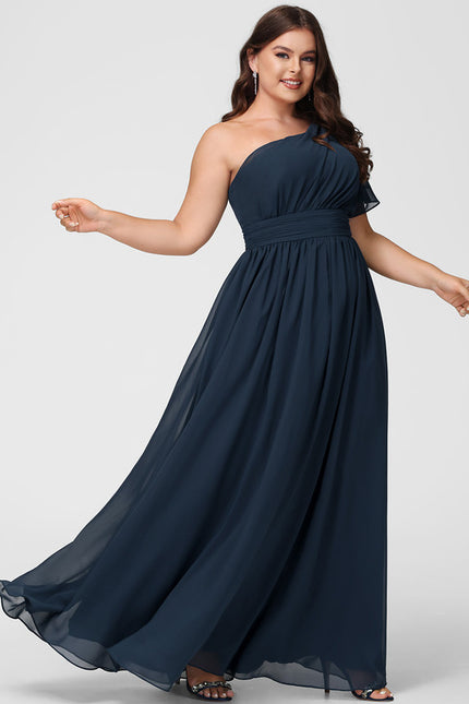Robe Ceremonie Chic Glamour - gallery 7