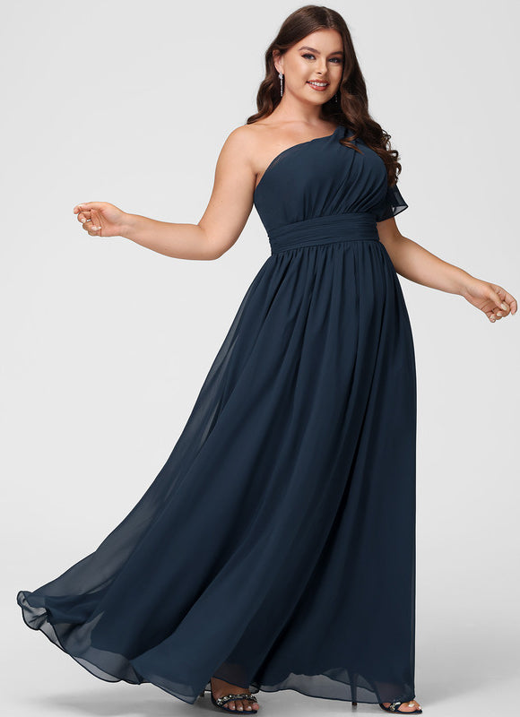 Robe Ceremonie Chic Glamour - gallery 7