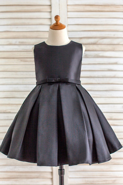 Robe Ceremonie Courte Pas Cher - gallery 2