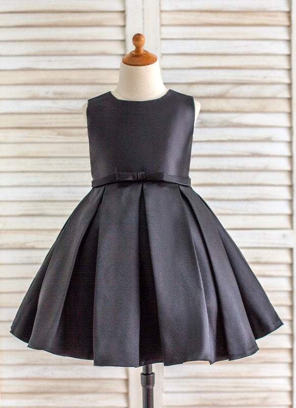 Robe Ceremonie Courte Pas Cher - gallery 2