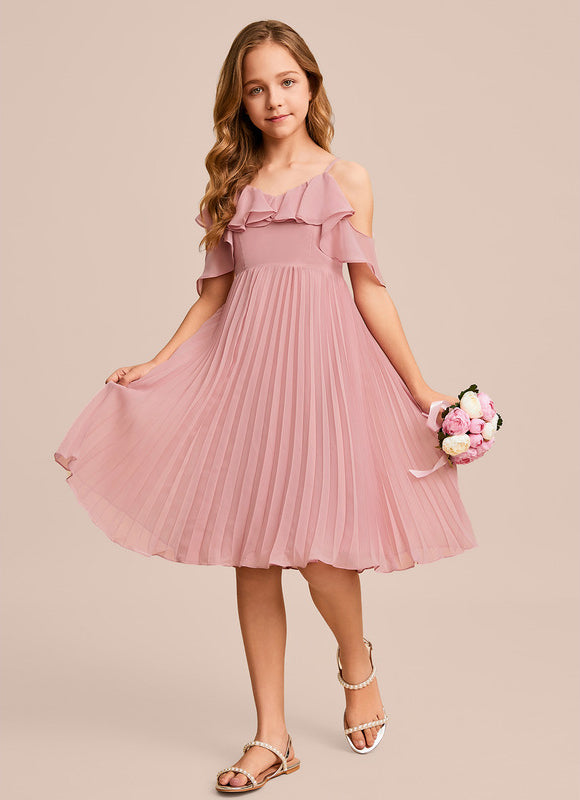 Robe Cérémonie Aérienne Junior