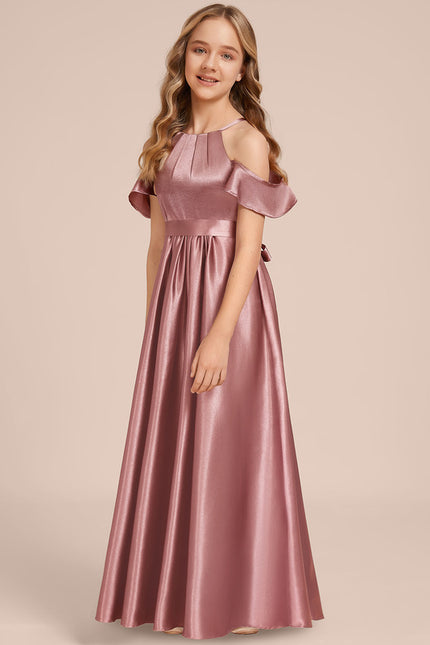 Robe Ceremonie Fille - gallery 3