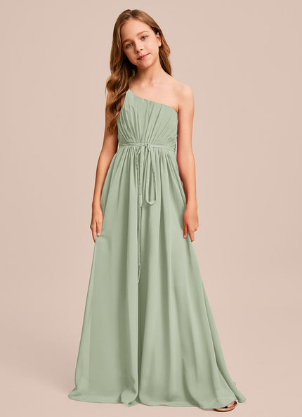 Robe Ceremonie Peche