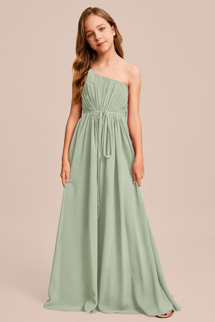 Robe Ceremonie Peche