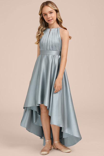 Robe Ceremonie Pastel - gallery 4