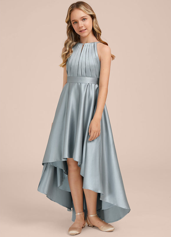 Robe Ceremonie Pastel - gallery 4