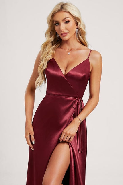 Robe Longue Ceremonie - gallery 3