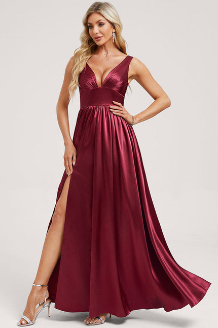 Robe Longue Ceremonie - gallery 2