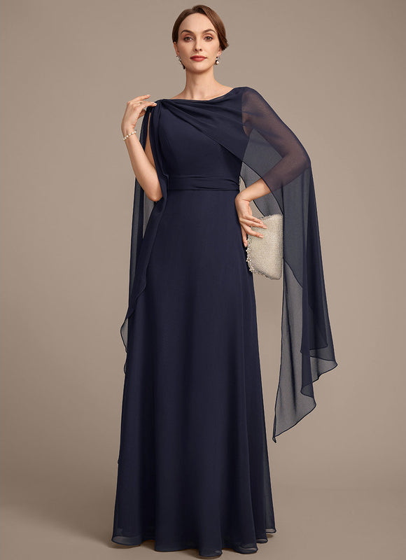Robe Cérémonie Élégance Éthérée - gallery 3