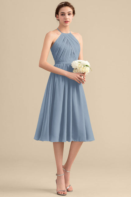 Robe Coloree Ceremonie - gallery 4