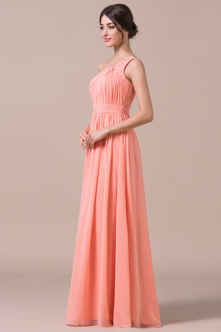 Robe Ceremonie Chic Glamour - gallery 3
