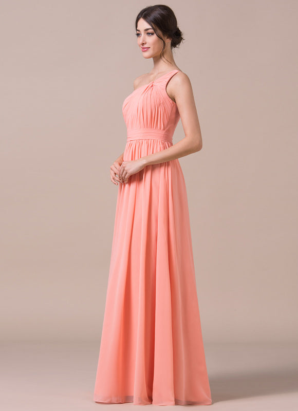 Robe Ceremonie Chic Glamour - gallery 3