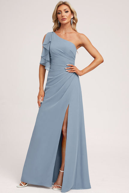 Robe Ceremonie Chic Glamour - gallery 4