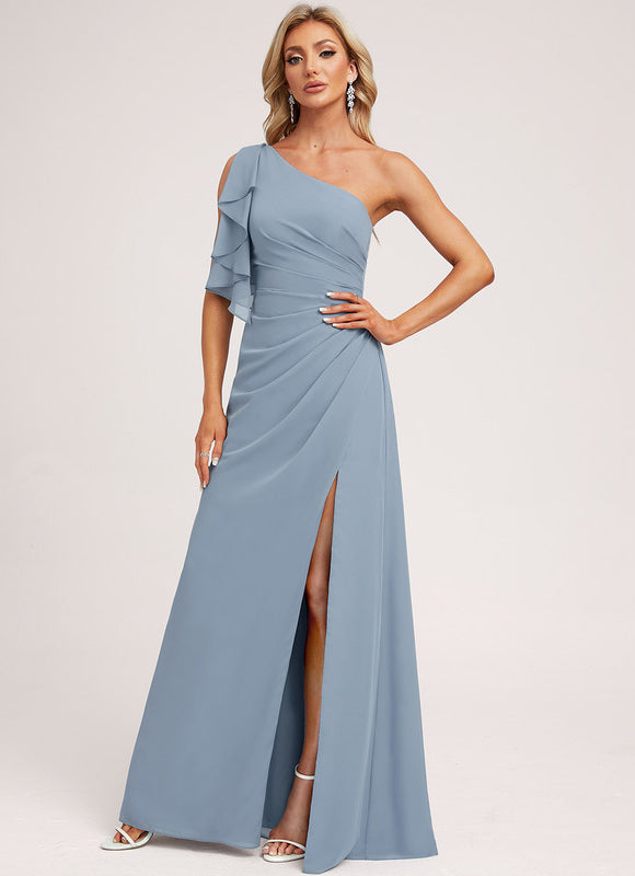 Robe Ceremonie Chic Glamour - gallery 4