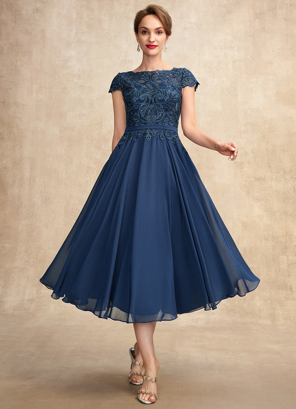 Robe Ceremonie Parme