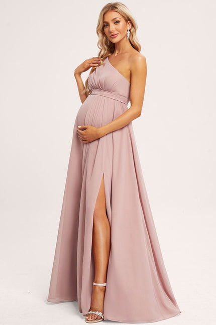 Robe Allaitement Ceremonie - gallery 1