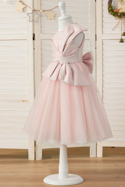 Robe Vintage Ceremonie - gallery 3