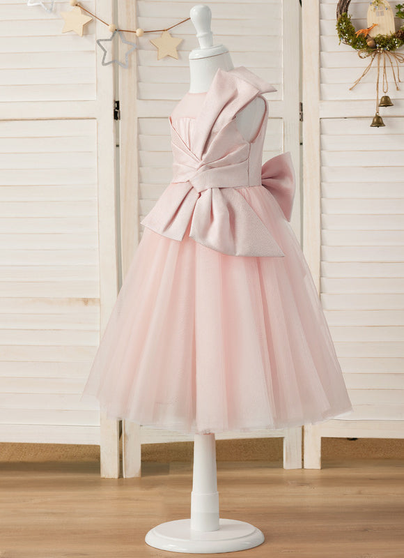 Robe Vintage Ceremonie - gallery 3