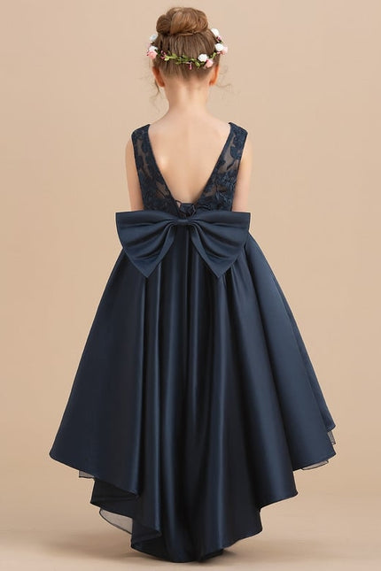 Robe Cérémonie Éclat De Rêve - gallery 3