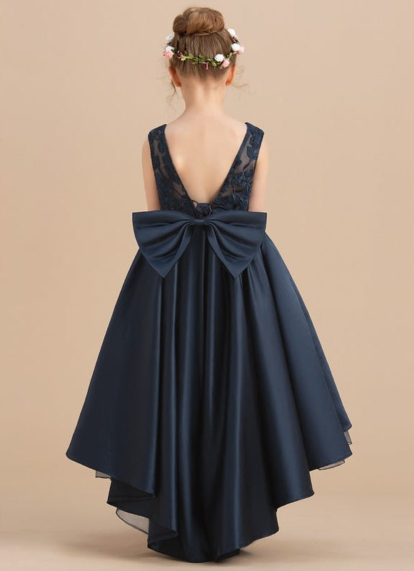 Robe Cérémonie Éclat De Rêve - gallery 3