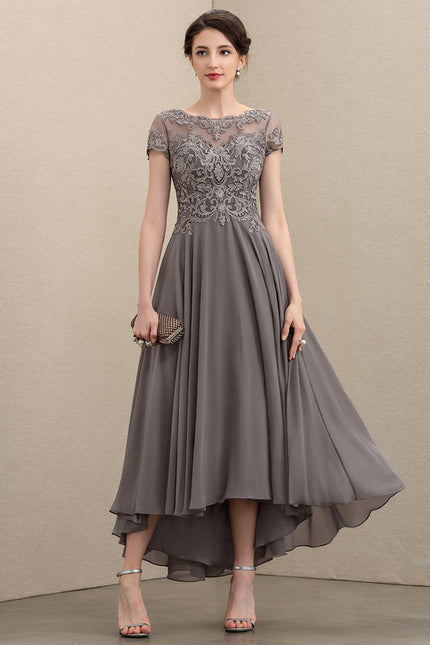 Robe Cérémonie Sérénité Ombrelle