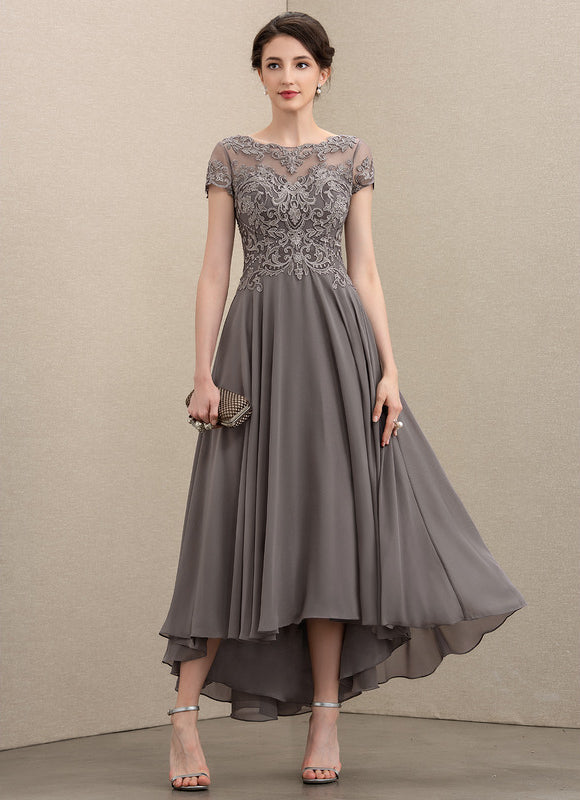 Robe Cérémonie Sérénité Ombrelle