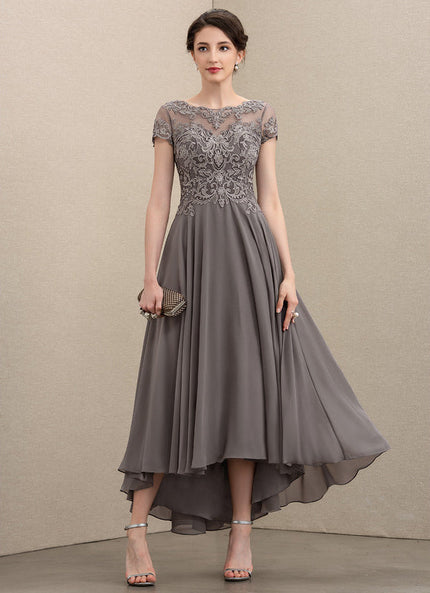 Robe Cérémonie Sérénité Ombrelle