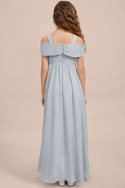 Robe Ceremonie Femme Petite - gallery 6