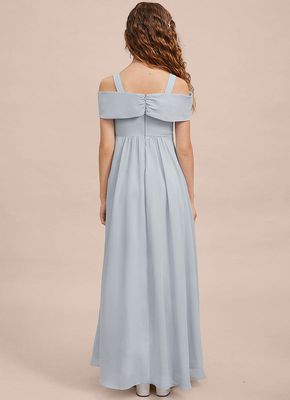 Robe Ceremonie Femme Petite - gallery 6