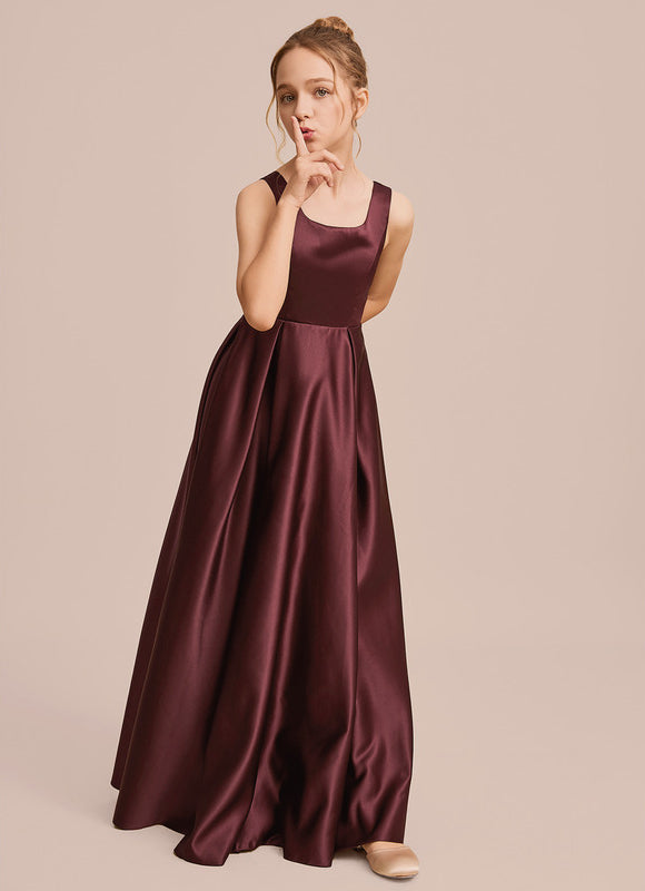 Robe Cérémonie Nymphe Azurée - gallery 6