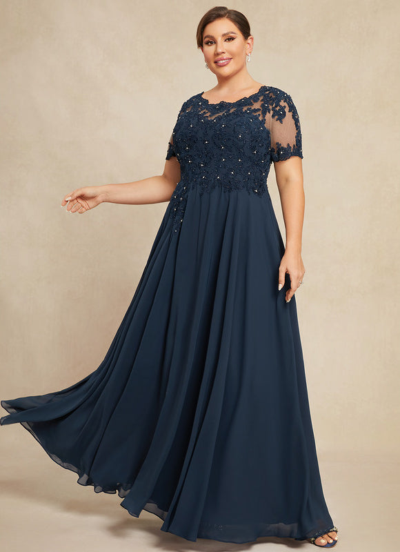 Robe Cérémonie Émeraude Chic - gallery 6