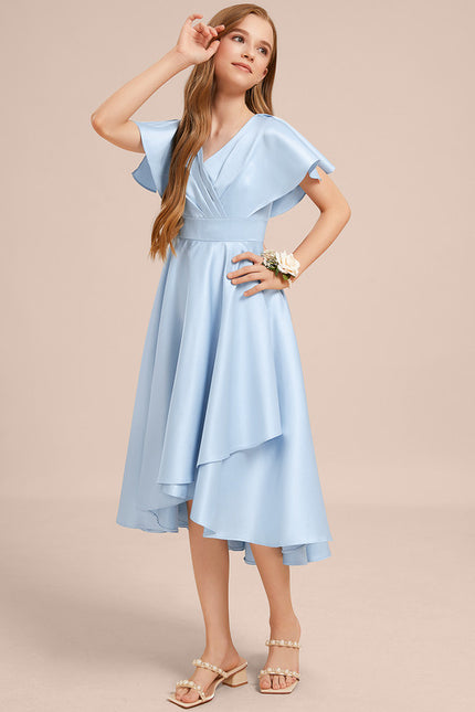 Robe Ceremonie - gallery 1