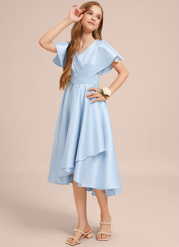 Robe Ceremonie - gallery 1