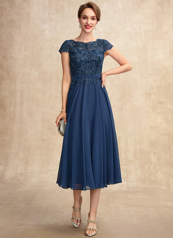Robe Ceremonie Parme - gallery 6