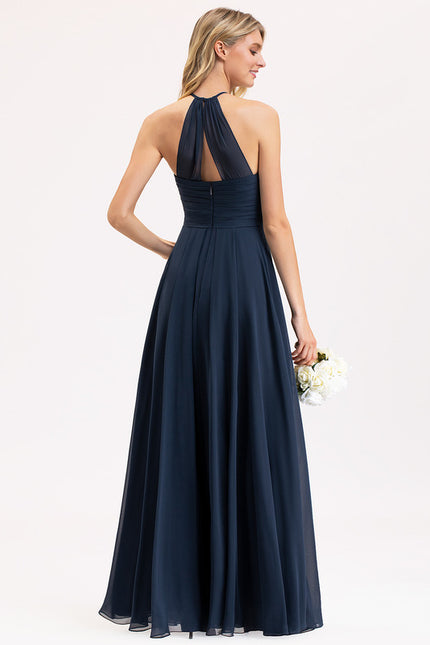 Robe Cérémonie Ombre Élégante - gallery 4