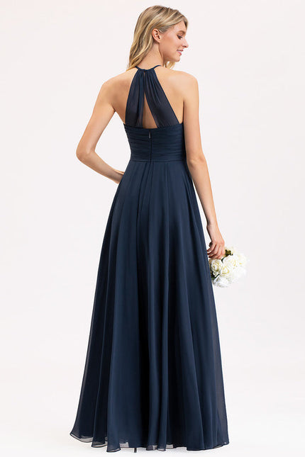 Robe Cérémonie Ombre Élégante - gallery 4