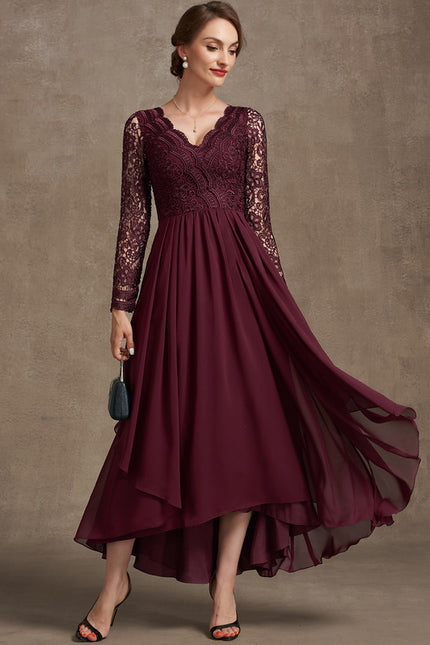 Robe Cérémonie Délire Féminin