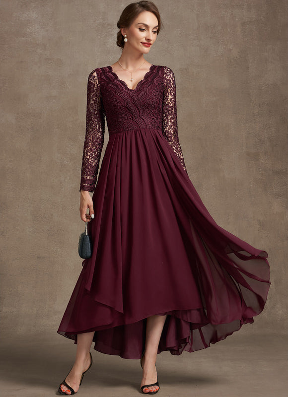 Robe Cérémonie Délire Féminin
