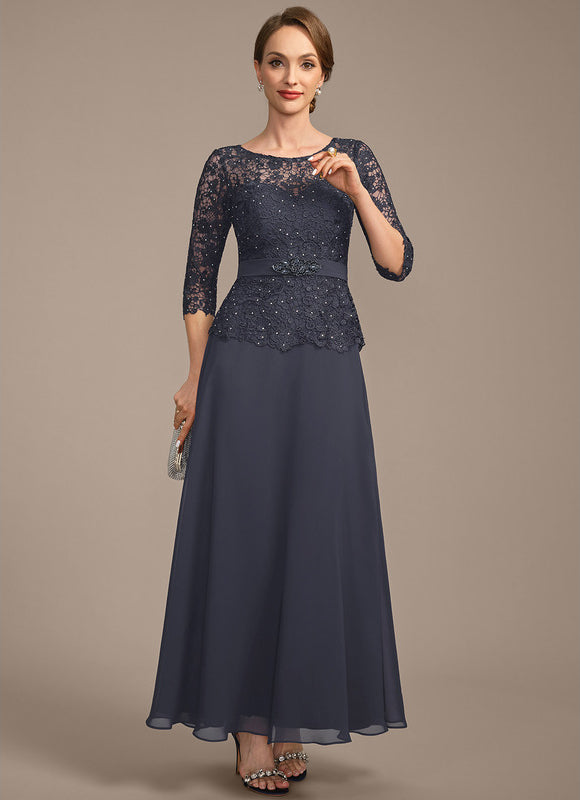 Robe Ceremonie Soldes - gallery 3