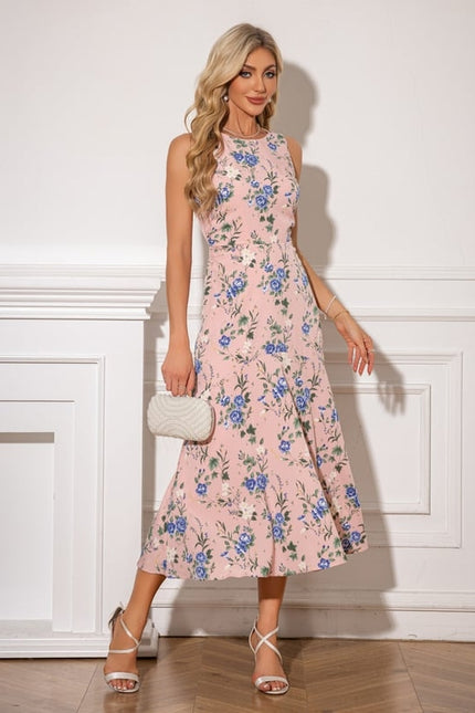 Robe Ceremonie Champetre - gallery 5