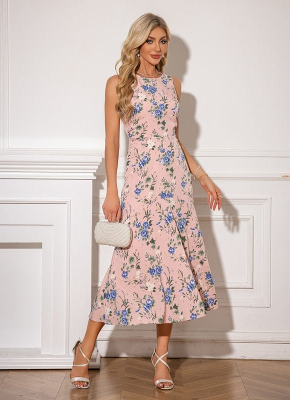 Robe Ceremonie Champetre - gallery 5
