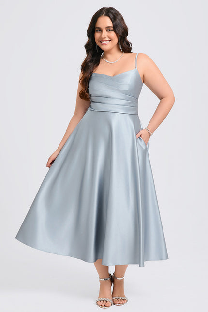 Robe Ceremonie Marque - gallery 9