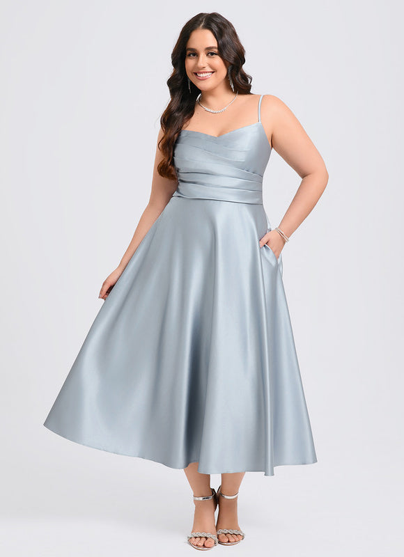 Robe Ceremonie Marque - gallery 9