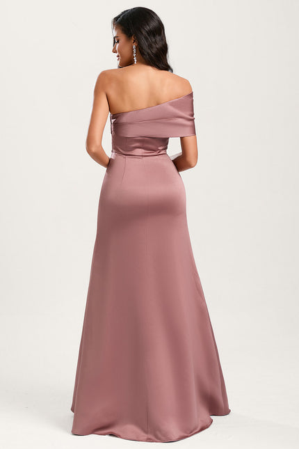 Robe Cérémonie Élégance Sereine - gallery 3
