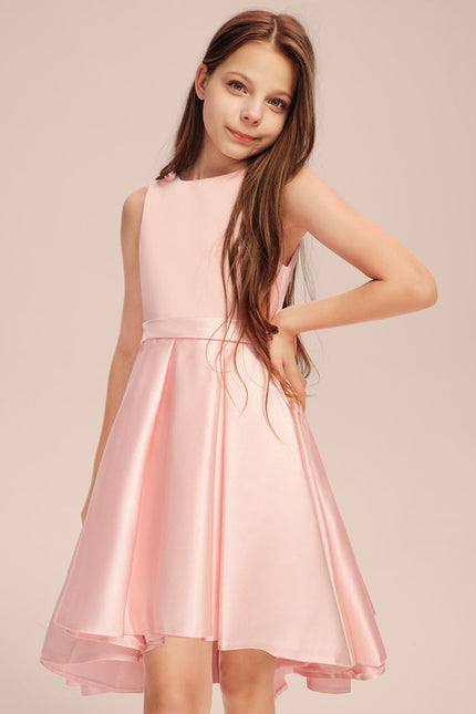 Robe Cérémonie Éclat De Joie - gallery 5